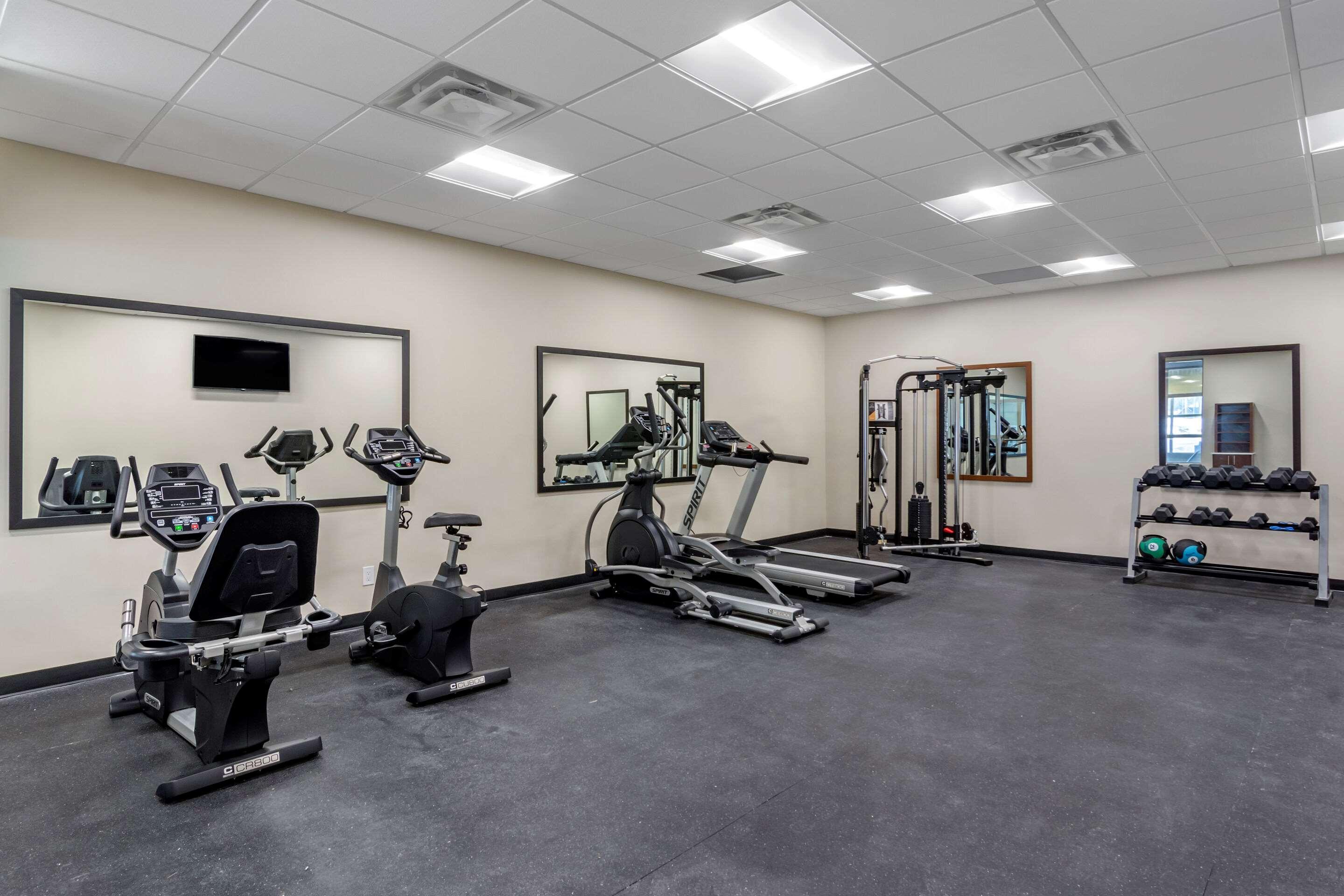 Comfort Inn & Suites Valemount Esterno foto